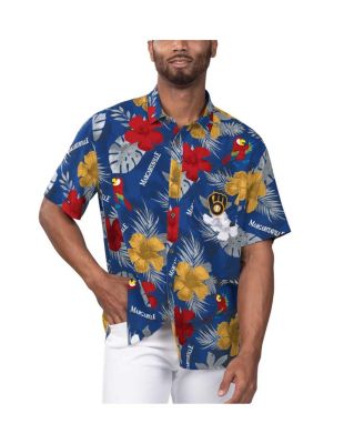 Margaritaville