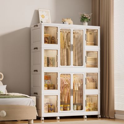 Streamdale Furniture