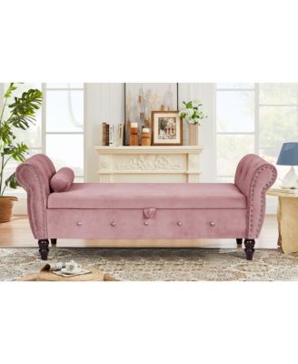 Streamdale Furniture