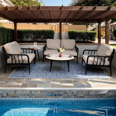 Streamdale Furniture