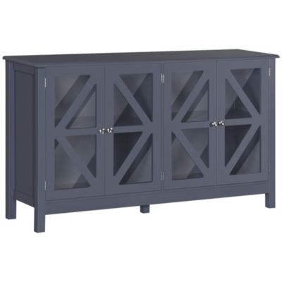 Streamdale Furniture