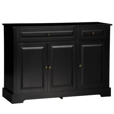 Streamdale Furniture