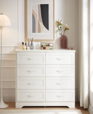 Streamdale Furniture