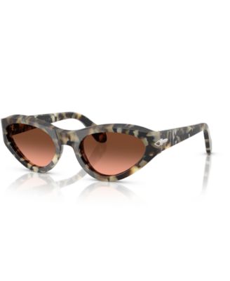 Persol