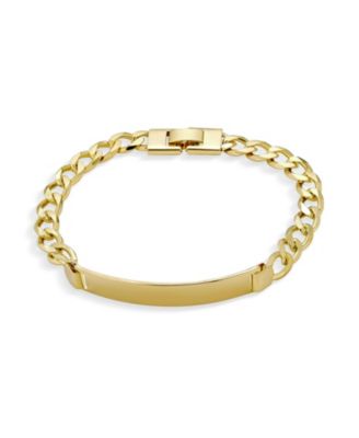 Bling Jewelry