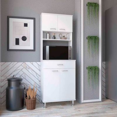 Depot E-Shop