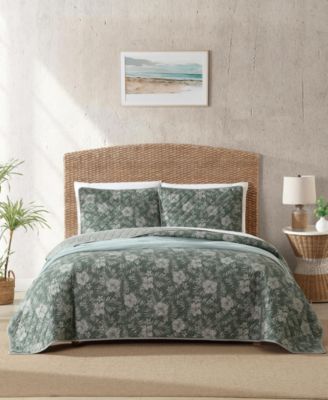 Tommy Bahama Home