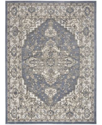 Nourison Home