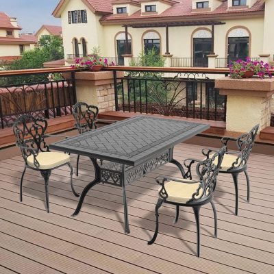 Streamdale Furniture