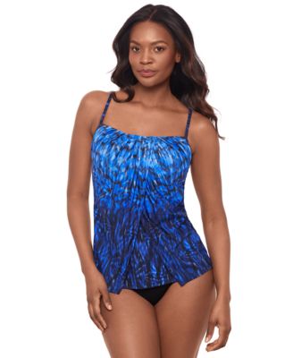 Miraclesuit