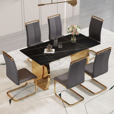 Streamdale Furniture