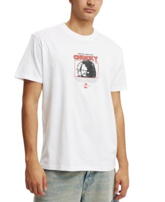 COTTON ON