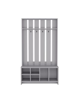 Depot E-Shop