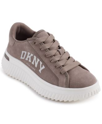 DKNY