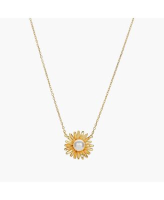 Bearfruit Jewelry