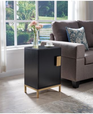 Kings Brand Furniture