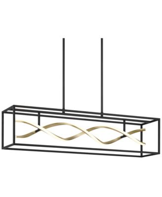 Possini Euro Design