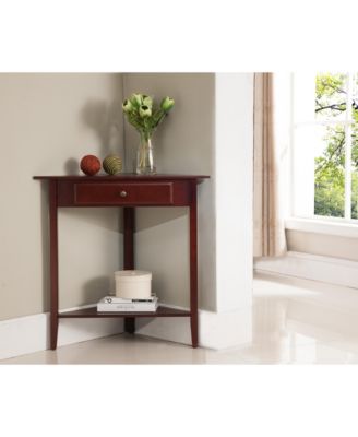 Kings Brand Furniture