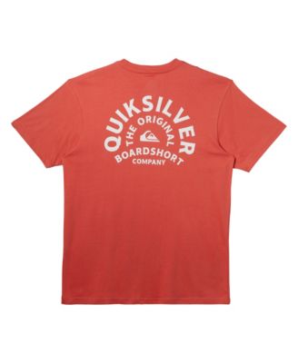 Quiksilver
