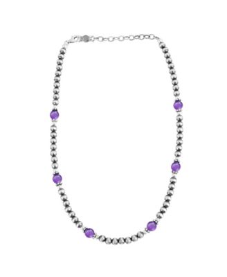 American West Jewelry