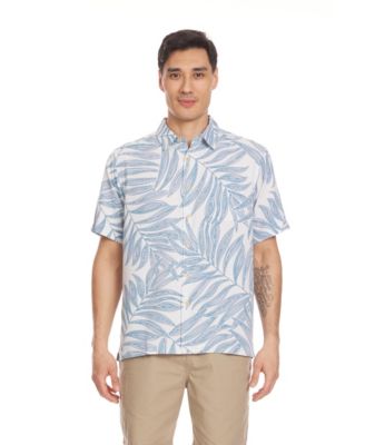 Quiksilver Waterman