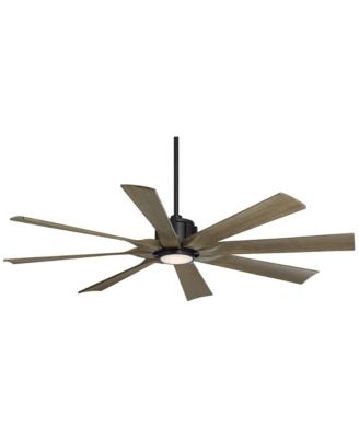 Possini Euro Design