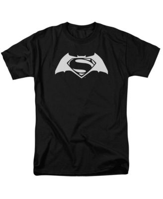Batman V Superman