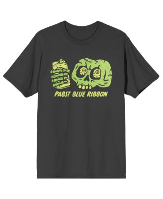 Pabst Blue Ribbon