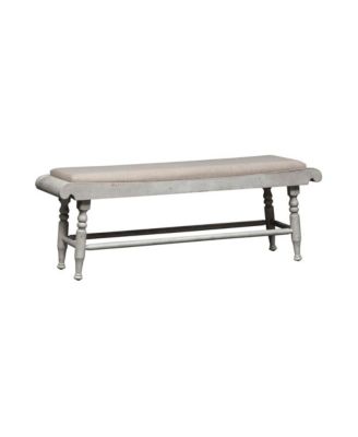 Liberty Furniture