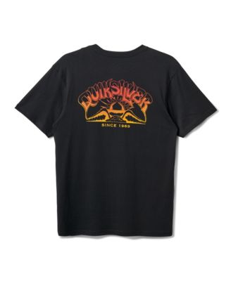 Quiksilver