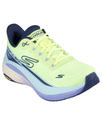 Skechers