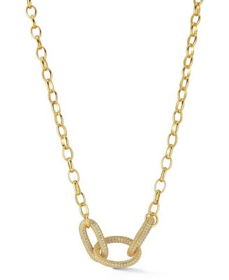 Rachel Zoe
