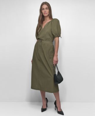 DKNY