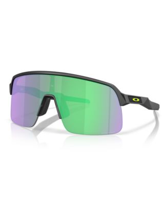 Oakley - Men's Sutro Lite Sunglasses, OO9463