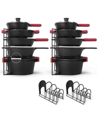 Cuisinel