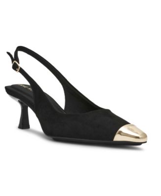 Anne Klein