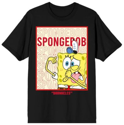 SpongeBob SquarePants