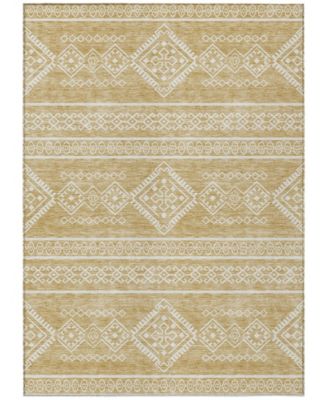 Addison - Chantille ACN901 5'x7'6" Area Rug