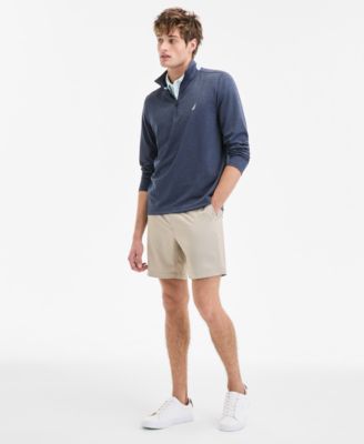 Nautica