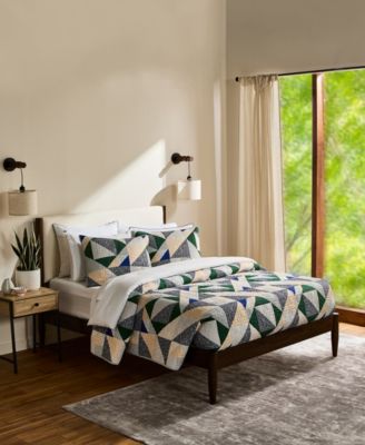 Lacoste Home