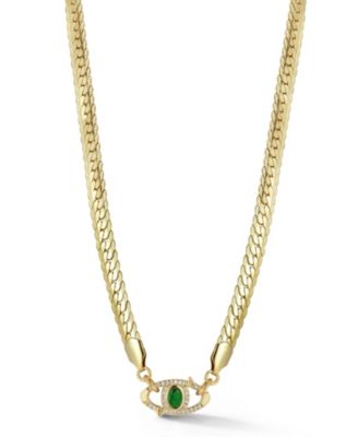 Rachel Zoe