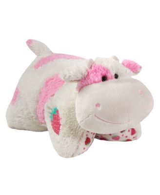Pillow Pets