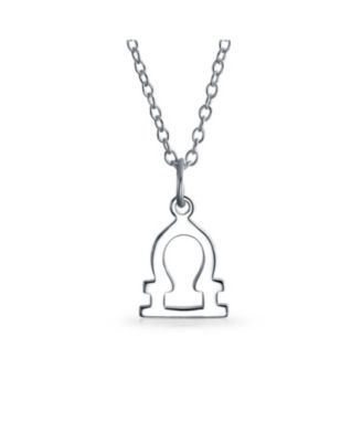 Bling Jewelry