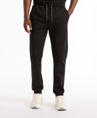 Ecko Unltd