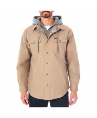 Smith's Workwear