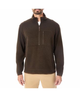 Smith's Workwear