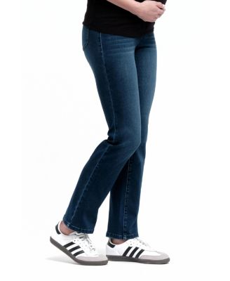 1822 DENIM