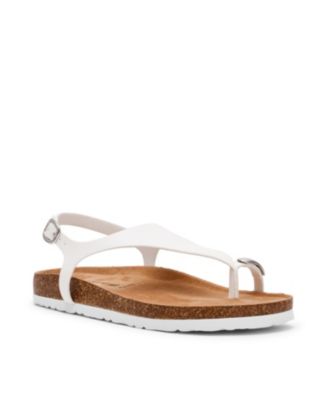Anne Klein