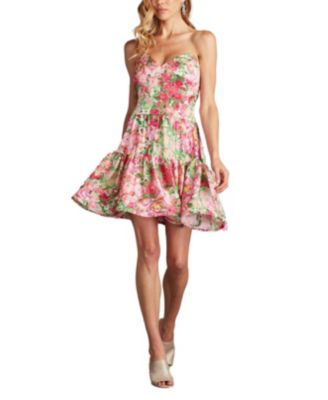 Tadashi Shoji