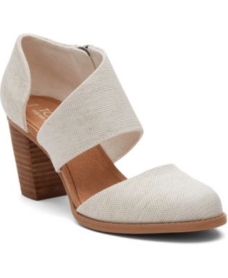 TOMS